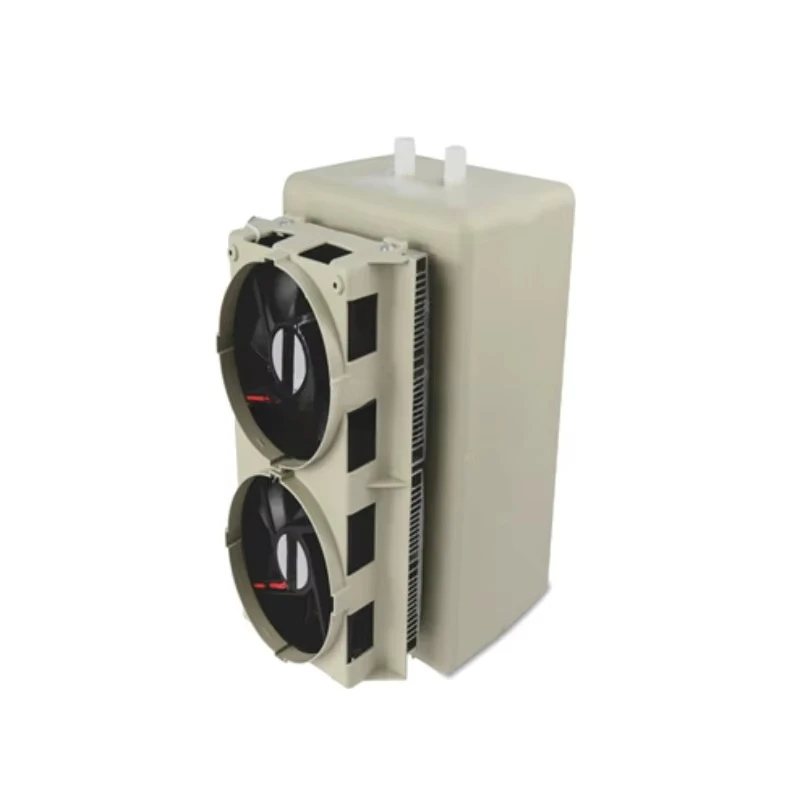 열전기 히터 TEC 쿨러 에어 모듈 펠티어 소형 수냉식 - Chiller Water Cooling System Pc 리뷰 및 가격